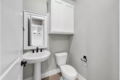 422 Collum View, Azle, TX 76020 - Photo 19