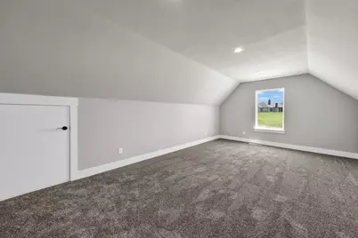 422 Collum View, Azle, TX 76020 - Photo 29