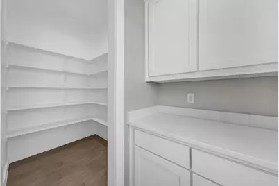 422 Collum View, Azle, TX 76020 - Photo 17