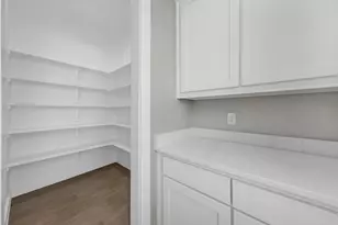 422 Collum Vw, Azle, TX 76020 - Photo 17