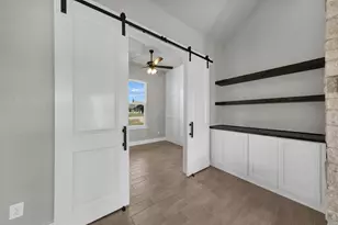 422 Collum Vw, Azle, TX 76020 - Photo 11