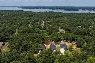 301 Harris Blvd, Malakoff, TX 75148 - Photo 15