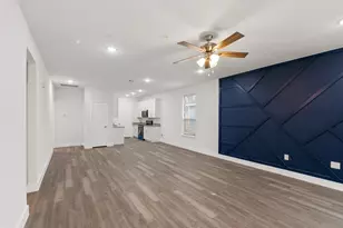 301 Harris Blvd, Malakoff, TX 75148 - Photo 7