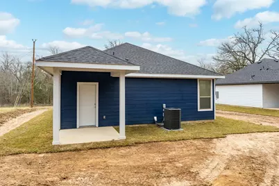 301 Harris Boulevard, Malakoff, TX 75148 - Photo 13