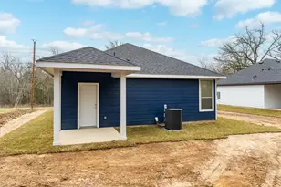 301 Harris Blvd, Malakoff, TX 75148 - Photo 13