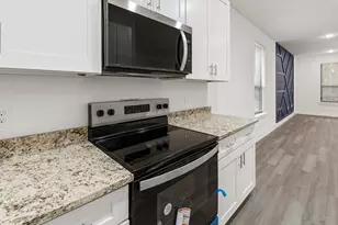 301 Harris Blvd, Malakoff, TX 75148 - Photo 9