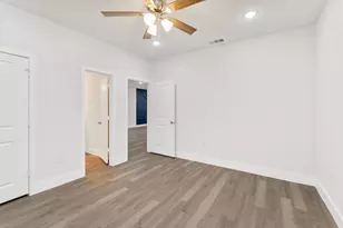 301 Harris Blvd, Malakoff, TX 75148 - Photo 11