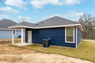 301 Harris Blvd, Malakoff, TX 75148 - Photo 11