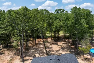 301 Harris Blvd, Malakoff, TX 75148 - Photo 5