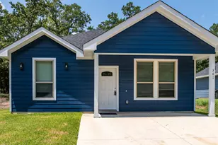 301 Harris Blvd, Malakoff, TX 75148 - Photo 1