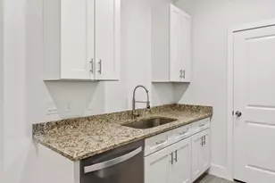 301 Harris Blvd, Malakoff, TX 75148 - Photo 7