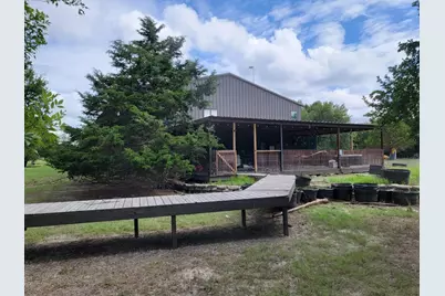 1299 Sunset Drive, Kaufman, TX 75142 - Photo 3