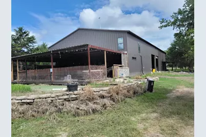 1299 Sunset Drive, Kaufman, TX 75142 - Photo 1