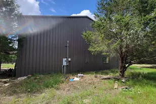 1299 Sunset Dr, Kaufman, TX 75142 - Photo 5