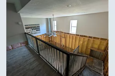 1299 Sunset Drive, Kaufman, TX 75142 - Photo 15