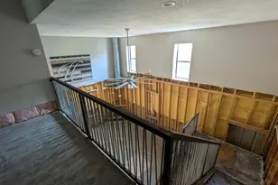 1299 Sunset Dr, Kaufman, TX 75142 - Photo 15