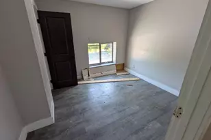 1299 Sunset Dr, Kaufman, TX 75142 - Photo 13