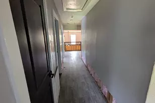 1299 Sunset Dr, Kaufman, TX 75142 - Photo 9