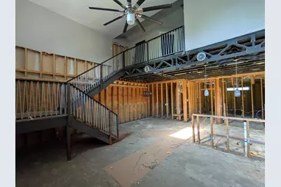 1299 Sunset Drive, Kaufman, TX 75142 - Photo 17