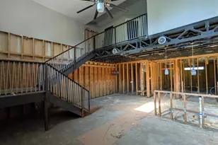 1299 Sunset Dr, Kaufman, TX 75142 - Photo 17