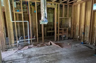 1299 Sunset Dr, Kaufman, TX 75142 - Photo 21