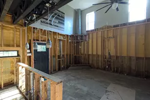 1299 Sunset Dr, Kaufman, TX 75142 - Photo 19