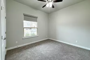 1509 Millerbird Wy, Argyle, TX 76226 - Photo 23