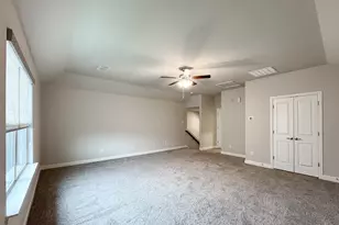 1509 Millerbird Wy, Argyle, TX 76226 - Photo 13