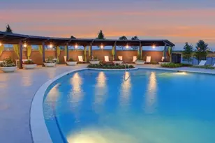 1509 Millerbird Wy, Argyle, TX 76226 - Photo 35