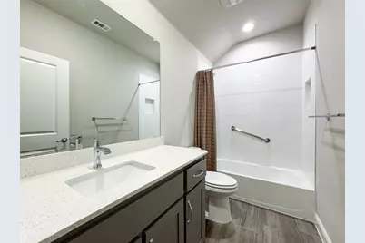 1509 Millerbird Way, Argyle, TX 76226 - Photo 15