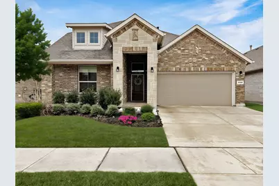 1509 Millerbird Way, Argyle, TX 76226 - Photo 1