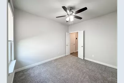 1509 Millerbird Way, Argyle, TX 76226 - Photo 25