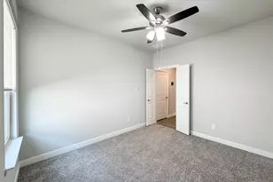 1509 Millerbird Wy, Argyle, TX 76226 - Photo 25