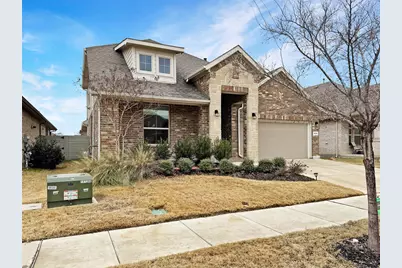 1509 Millerbird Way, Argyle, TX 76226 - Photo 29