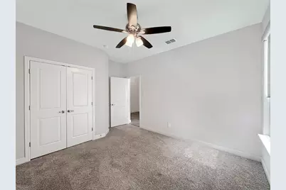 1509 Millerbird Way, Argyle, TX 76226 - Photo 21