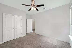 1509 Millerbird Wy, Argyle, TX 76226 - Photo 21