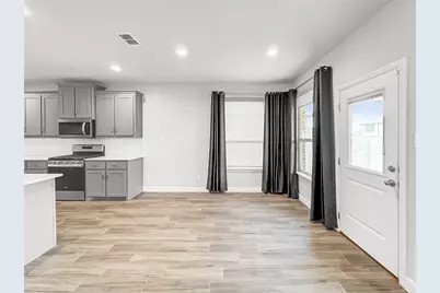 1509 Millerbird Way, Argyle, TX 76226 - Photo 9