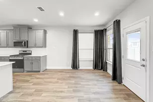 1509 Millerbird Wy, Argyle, TX 76226 - Photo 9