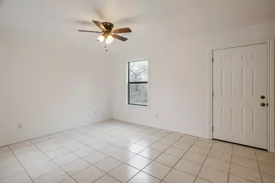 4011 E Highway 67, Keene, TX 76031 - Photo 37