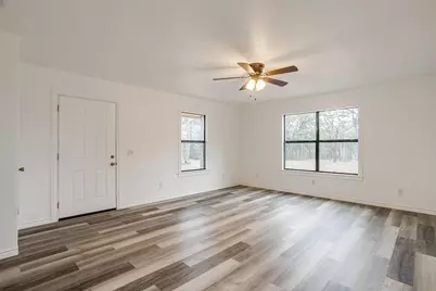 4011 E Highway 67, Keene, TX 76031 - Photo 33
