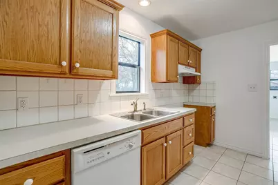 4011 E Highway 67, Keene, TX 76031 - Photo 19