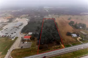 4011 E Hwy 67, Keene, TX 76031 - Photo 1