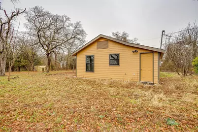 4011 E Highway 67, Keene, TX 76031 - Photo 13