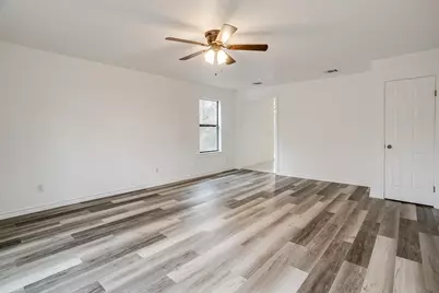 4011 E Highway 67, Keene, TX 76031 - Photo 31