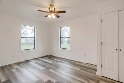 4011 E Highway 67, Keene, TX 76031 - Photo 25