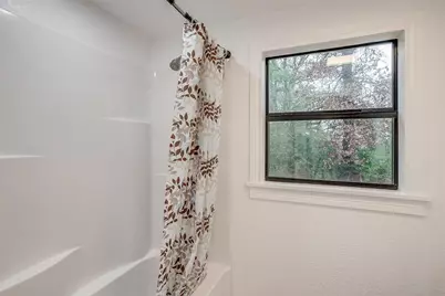 4011 E Highway 67, Keene, TX 76031 - Photo 27