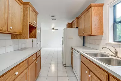 4011 E Highway 67, Keene, TX 76031 - Photo 21