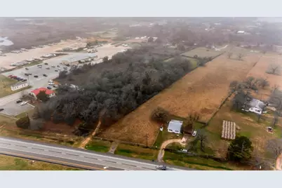 4011 E Highway 67, Keene, TX 76031 - Photo 5