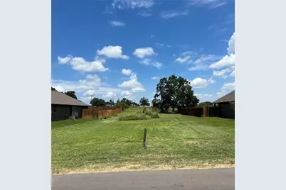 367 E 9th Street, Springtown, TX 76082 - Photo 1