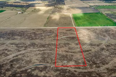 Lot 24 Hcr-1212, Blum, TX 76627 - Photo 1